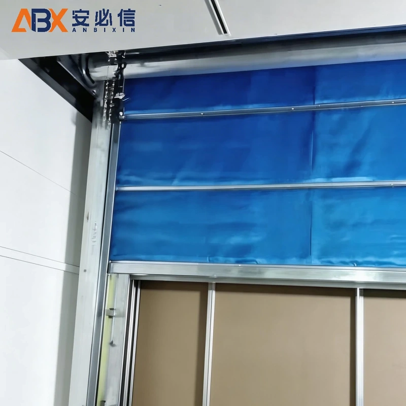 杭州登车桥